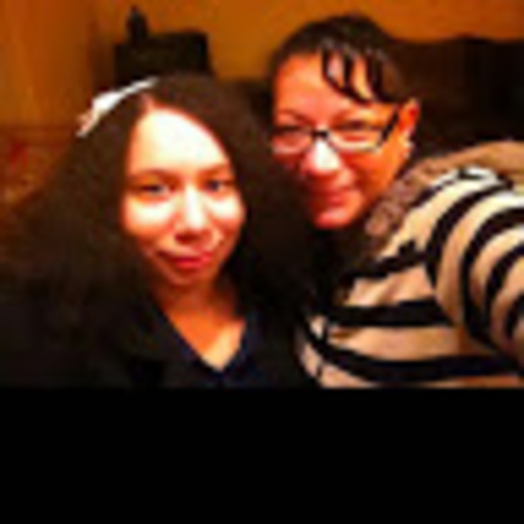 Meet your Posher, Valerie - Picture 1 of 1